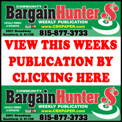 View This Weeks Publication Today!