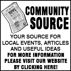 View Community Source Publication Today!