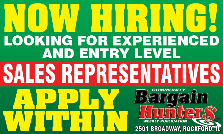 This image has an empty alt attribute; its file name is Sales-Representatives-Neede.gif